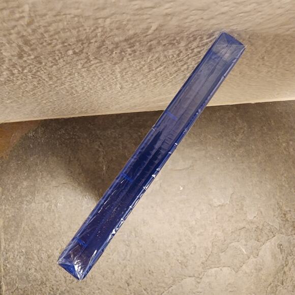 Game - Balan Wonderworld (NEW) - PS5 - Picture 3 of 4